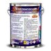 Intaritor Poliuretanic Solvent-Free ?Emex? - Bid. 4 Kg